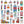 Load image into Gallery viewer, CRAVEBOX Christmas 50ct
