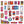 Load image into Gallery viewer, Valentine&#39;s (50ct) Care Package
