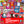 Load image into Gallery viewer, Valentine&#39;s (50ct) Care Package
