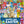 Load image into Gallery viewer, Easter (50ct) Care Package
