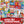 Load image into Gallery viewer, CRAVEBOX Christmas 65ct
