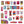Load image into Gallery viewer, Valentine&#39;s (65ct) Care Package
