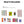 Load image into Gallery viewer, CRAVEBOX Birthday 65ct
