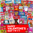 Load image into Gallery viewer, Valentine&#39;s (65ct) Care Package
