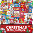 Load image into Gallery viewer, CRAVEBOX Christmas 65ct
