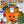 Load image into Gallery viewer, Halloween Bucket 50ct

