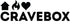 CraveBox