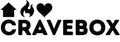 CraveBox
