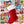 Load image into Gallery viewer, CRAVEBOX Christmas Stocking
