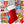 Load image into Gallery viewer, CRAVEBOX Pre-filled Christmas Stocking
