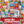 Load image into Gallery viewer, CRAVEBOX Christmas 80ct
