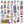 Load image into Gallery viewer, CRAVEBOX Christmas 80ct
