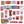 Load image into Gallery viewer, Valentine&#39;s (80ct) Care Package
