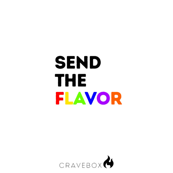 Deluxe BIRTHDAY Party Care Package 65ct