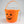 Load image into Gallery viewer, Halloween Candy Mix (4lbs)
