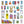Load image into Gallery viewer, Easter (50ct) Care Package
