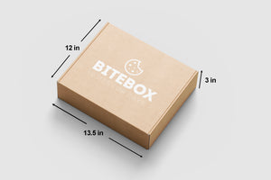 BITEBOX 65count