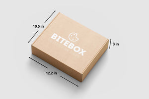 BITEBOX 45count