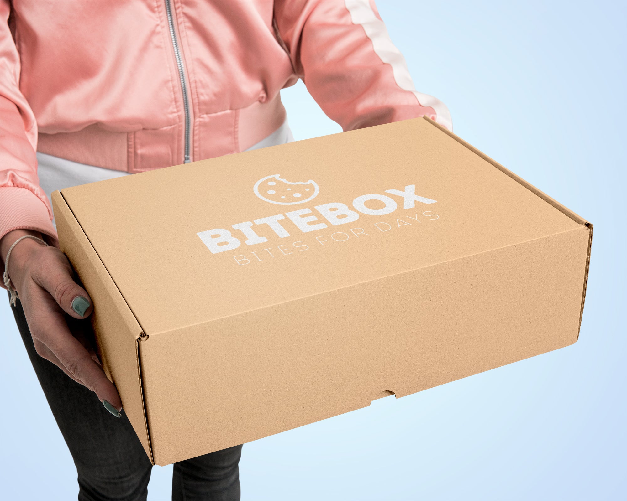 BITEBOX 65count