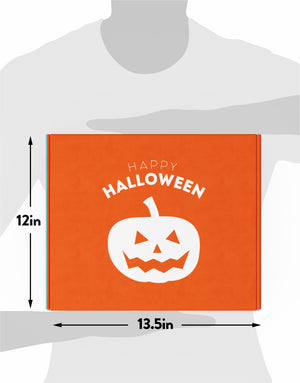 Halloween Ultimate 80ct