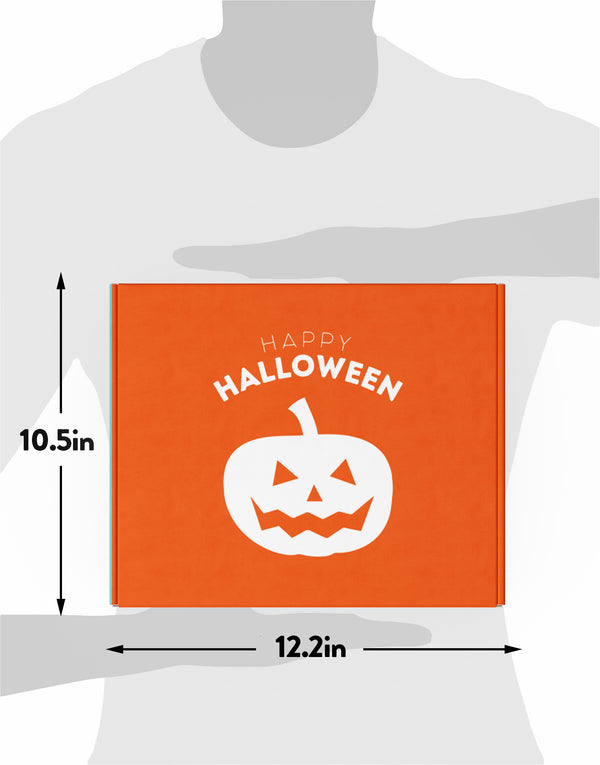 Halloween Classic 50ct