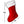 Load image into Gallery viewer, CRAVEBOX Pre-filled Christmas Stocking
