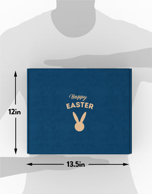 Easter (65ct) Care Package