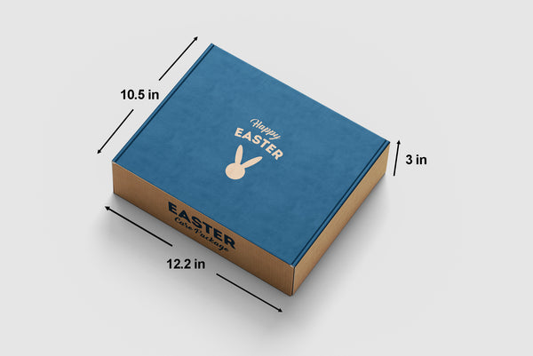 Easter (50ct) Care Package