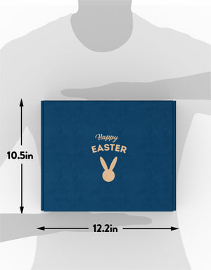 Easter (50ct) Care Package