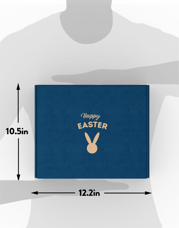 Easter (50ct) Care Package